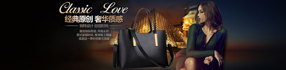 基基皮具时尚女包，单包，女包，休闲包