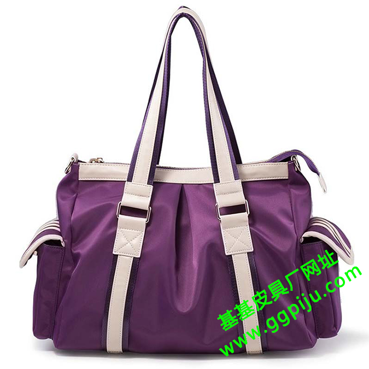 大容量行李袋包