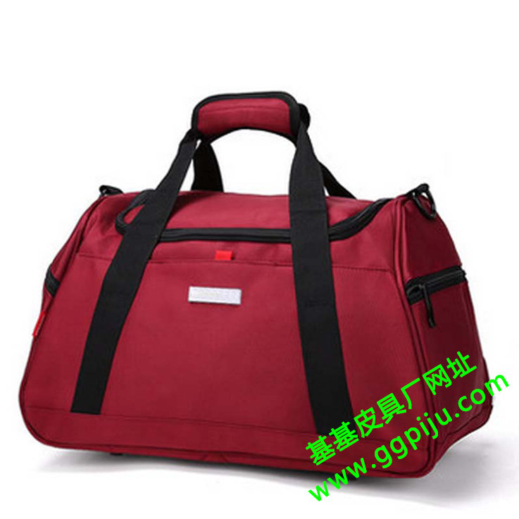 健身包单肩包旅行包