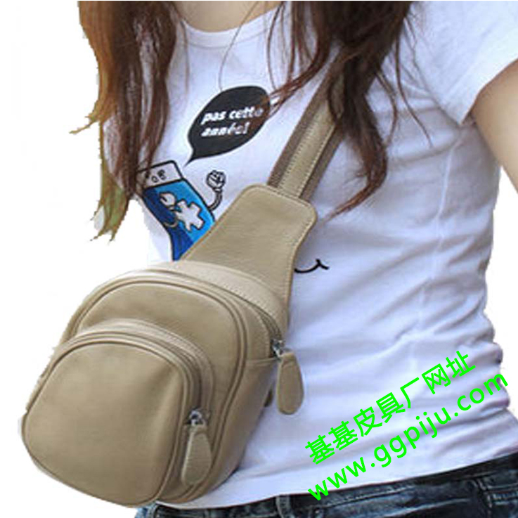 女包斜跨包迷你包