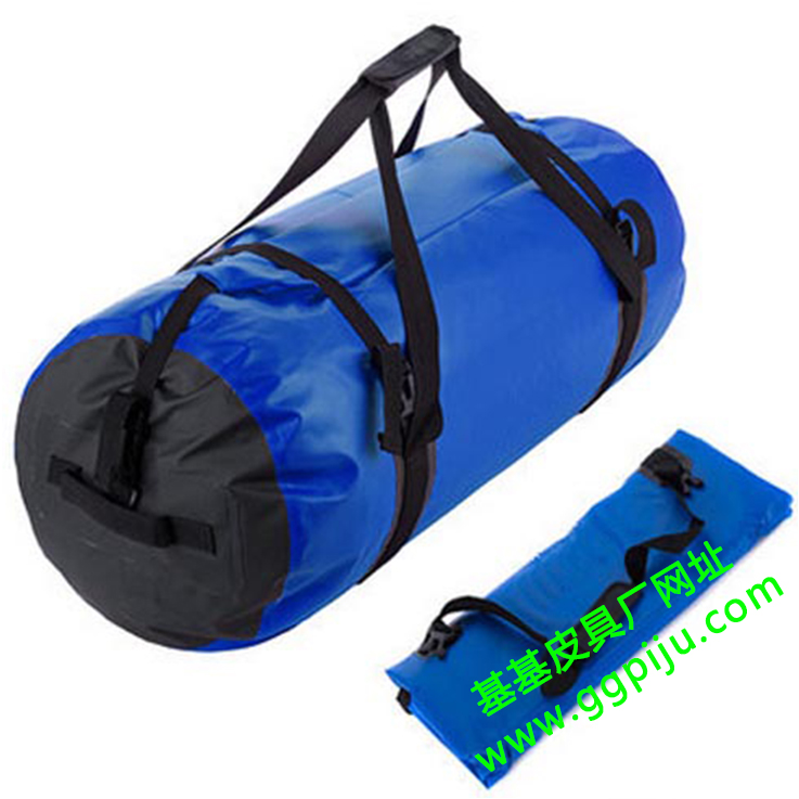 大容量防水尼龙包