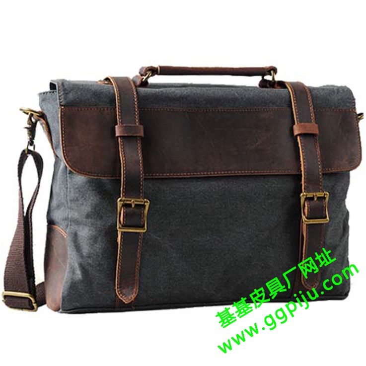 宝石中跟男人包