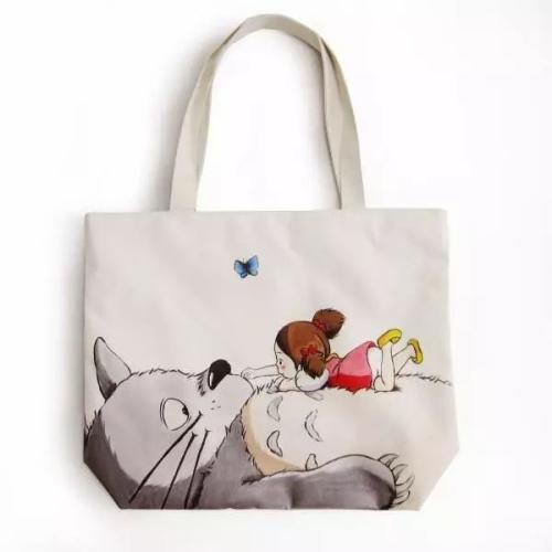 时尚中跟包,基基皮具单包