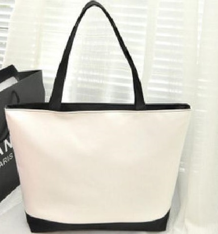 时尚中跟包,基基皮具单包