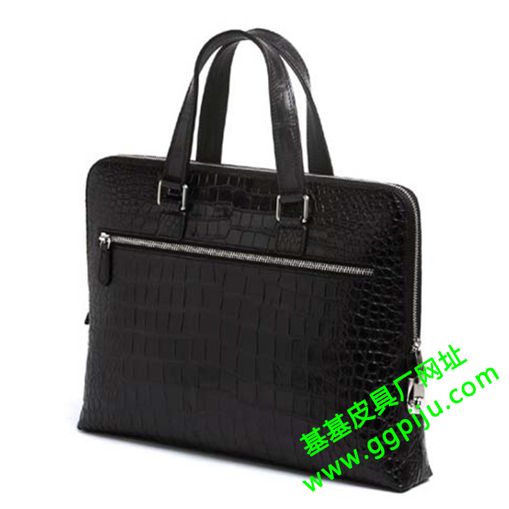 新款时尚休闲包