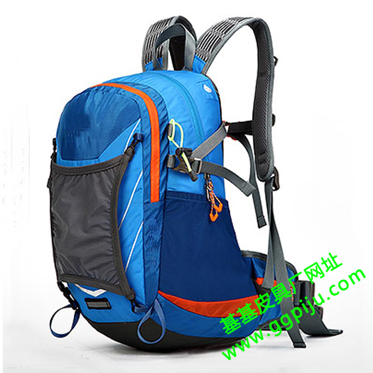 户外登山包