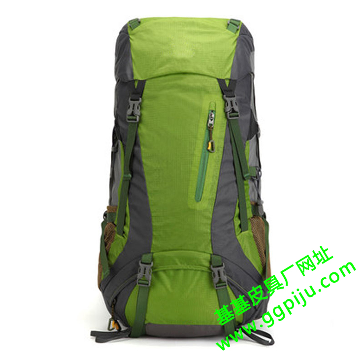 户外登山包