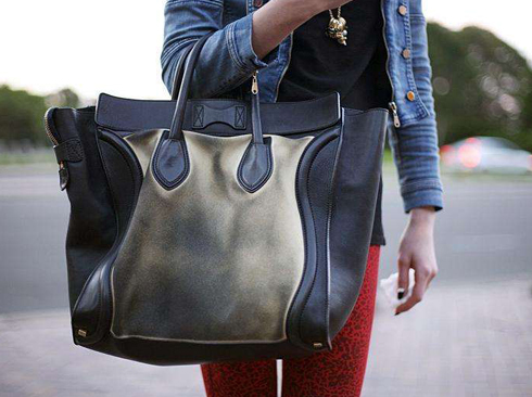 女包大包时尚购物好方便