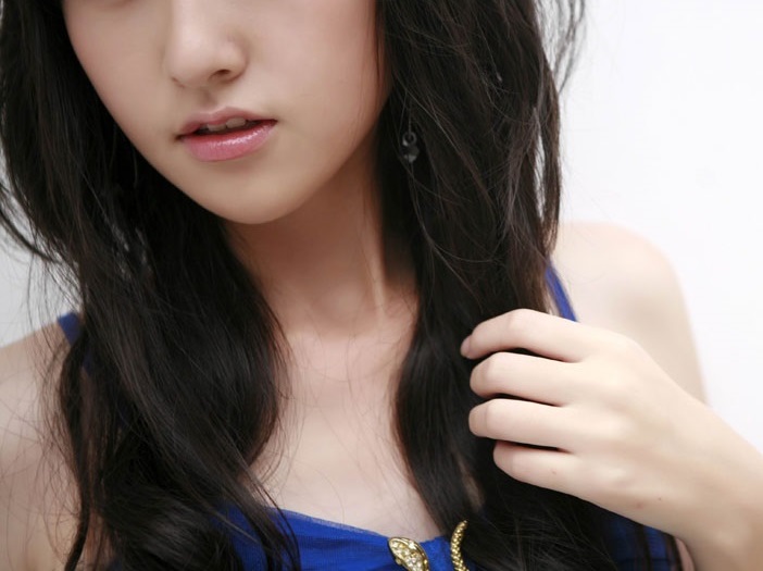 皮具新朋友，SHOW一下，多多关照！