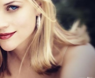 非主流MM漂亮近身照