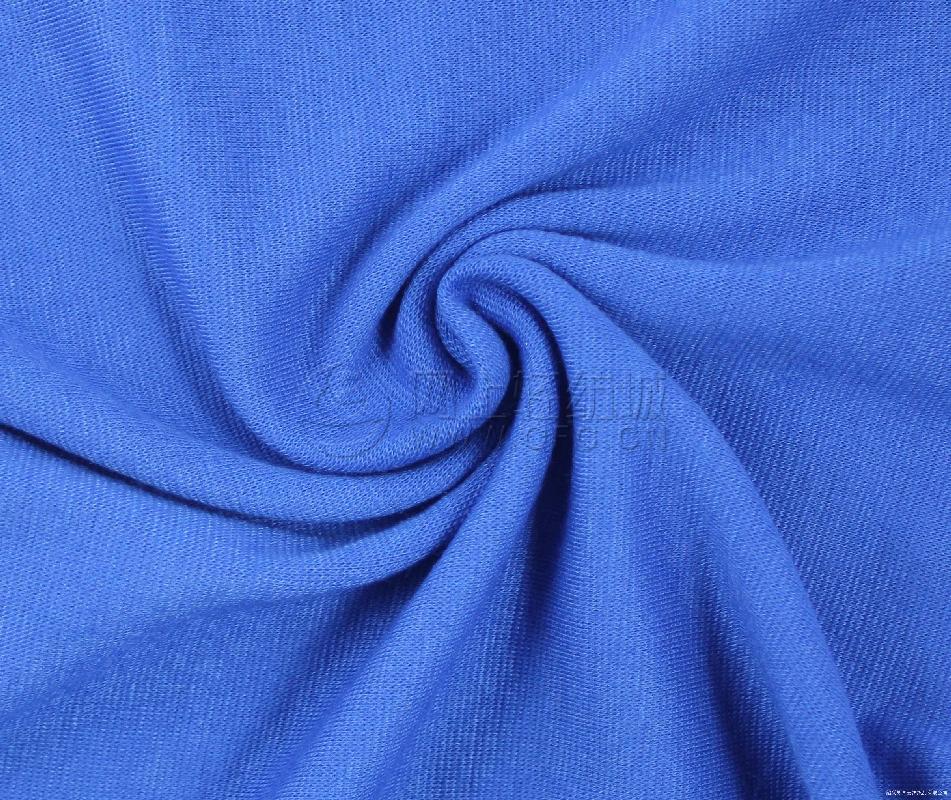 供应高合成革，人造革，应用于制鞋箱包汽车家具