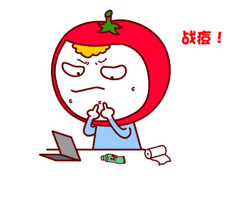 不同时期的“战痘”全攻略