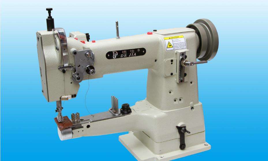 怎么做青椒馅的饺子