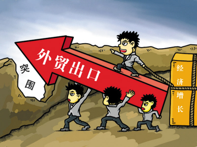 在你身边的致癌物。。。