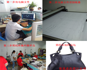 你的编程技巧已经过时了吗？