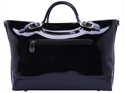 女包大包，会情人大容量的好包