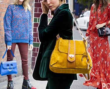 买礼品就上易礼网！T楼抢豪礼！奖品很多哦