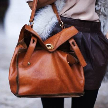 极速前进，行动就要快！大奖轻松拿！100%中