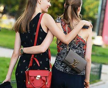 皮具音乐生活展门票大赠送咯！！！（免费的