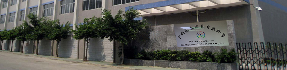 基基时尚包，单肩包，女包，休闲包